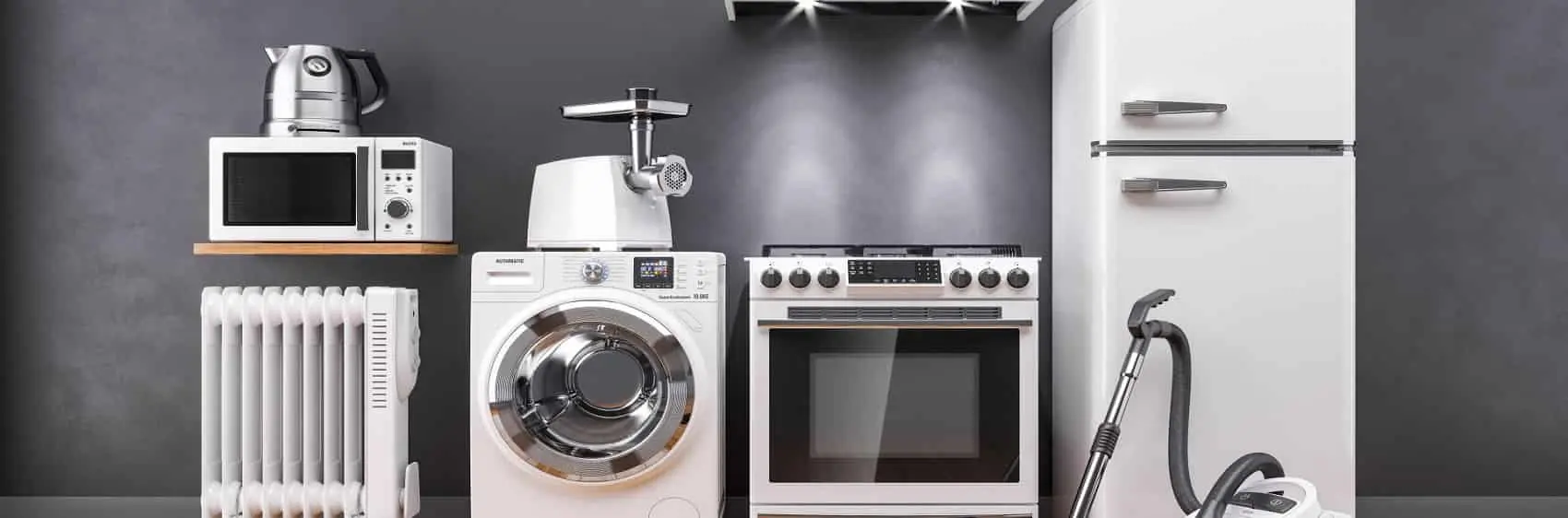 Ürgüp Gorenje Kombi Servisi